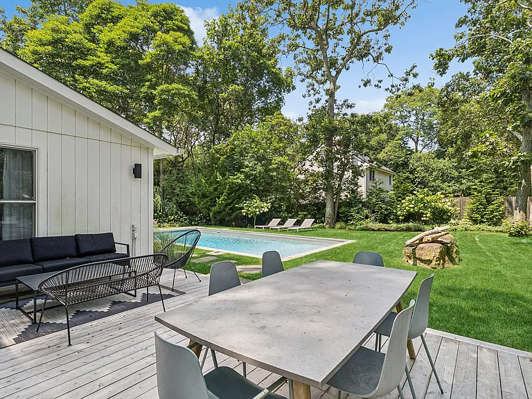 48 Seabright Ave — Photo 26