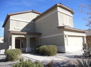 45016 W Portabello Rd, Maricopa, AZ 85139