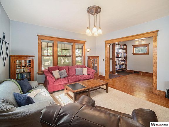5th image of 442 S 28th St