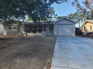 10801 Oldham Rd, Port Richey, FL 34668