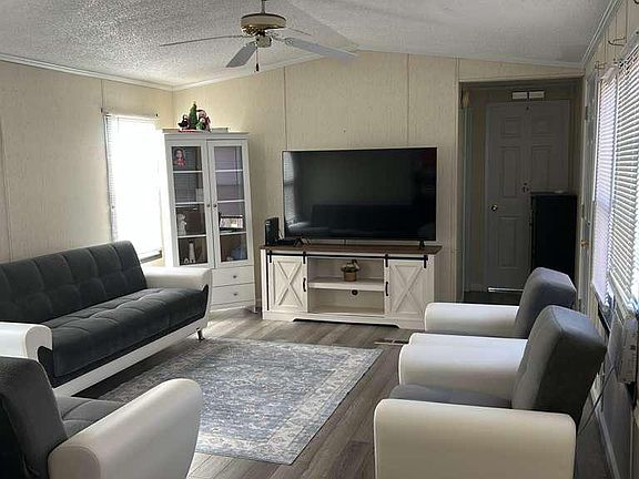 2nd image of 8 Merganser Rd