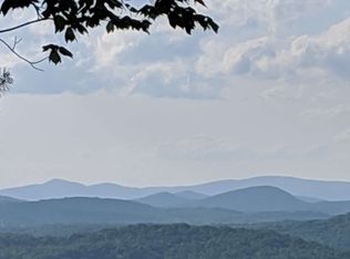 Dunedin Rd, Morganton, GA 30560