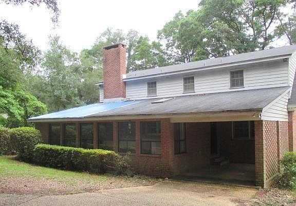4th image of 1525 E Texar Dr