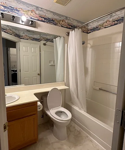 365 Pacific Dr — Photo 9
