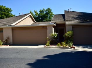 670 W Glenwood Dr, Fullerton, CA 92832