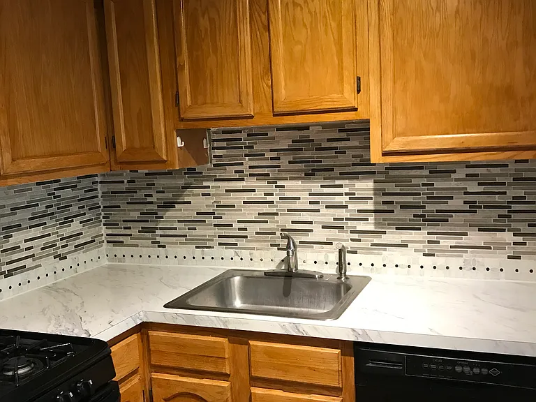 117 Federal Ct — Photo 3