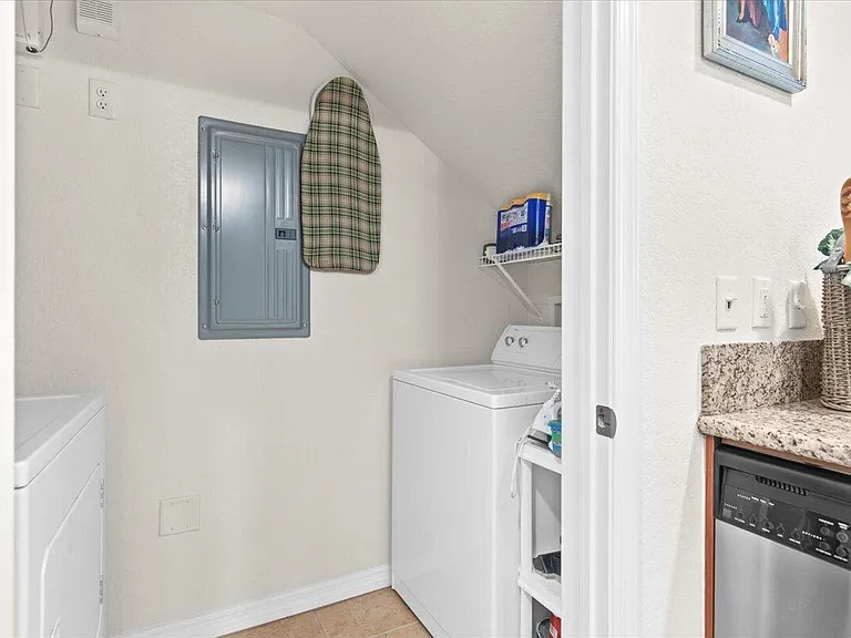 158 SW Peacock Blvd #30105 — Photo 18