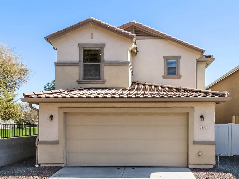 3874 E Jasper Dr — Photo 16