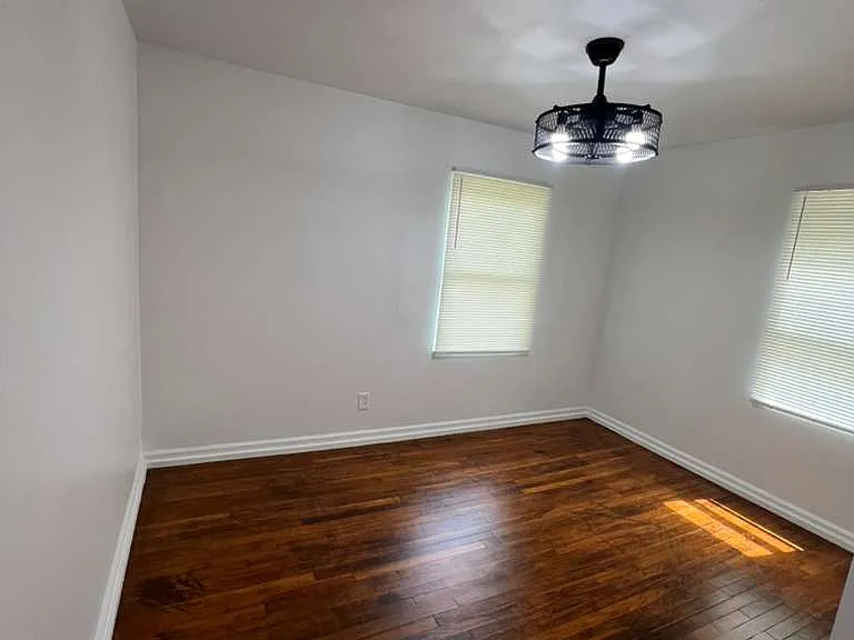 3132 Knoxville Hwy — Photo 6