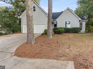 140 Fairfield Rd, Villa Rica, GA 30180