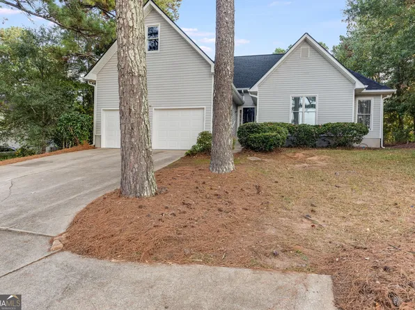 140 Fairfield Rd, Villa Rica, GA 30180