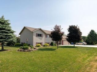 E7650 E Smith Rd, Westby, WI 54667