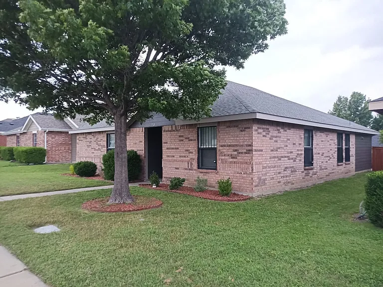 E Kirnwood Dr — Photo 31