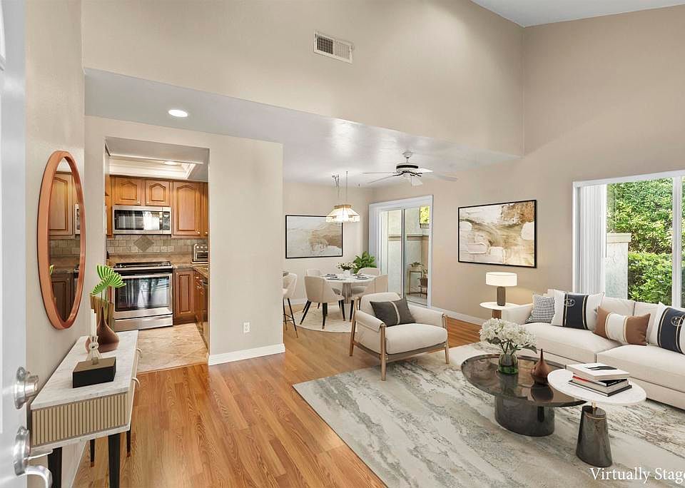1st image of 5440 Baltimore Dr Unit 137