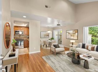 5440 Baltimore Dr UNIT 137, La Mesa, CA 91942