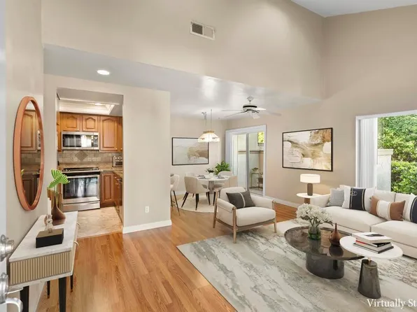 5440 Baltimore Dr Unit 137, La Mesa, CA 91942