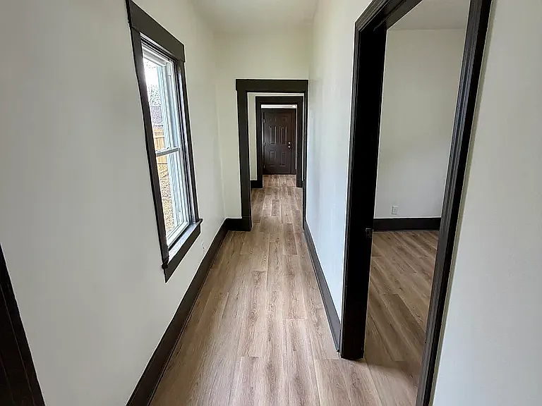 1 bed, 800 sqft, $1,175 — Photo 4