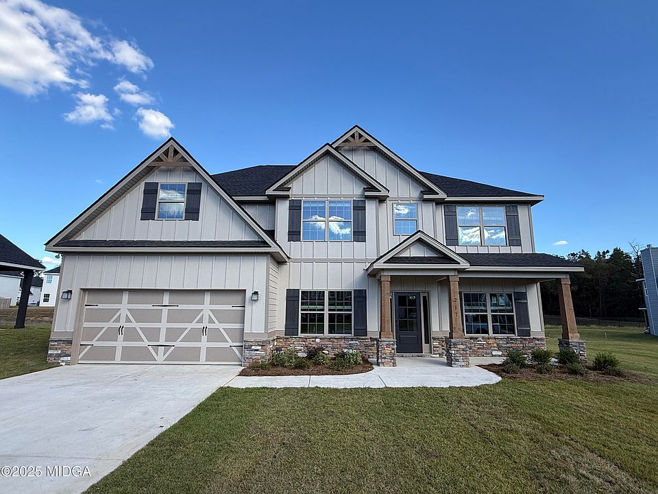 1st image of 217 Meadows Ln #187