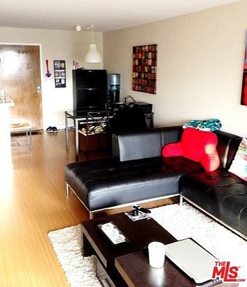 5th image of 4499 Via Marisol APT 228