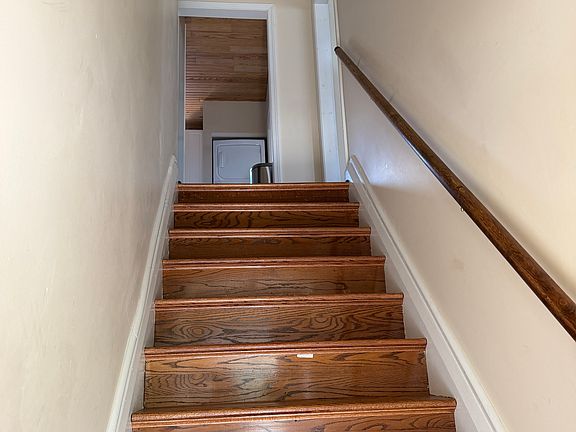 5th image of 6503 W Park Ave #2F
