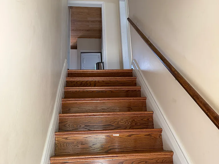 6503 W Park Ave #2F — Photo 5