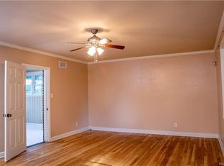 19 W Rosemary Rd, Montgomery, AL 36109