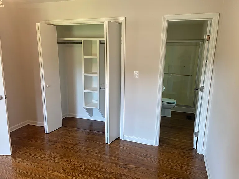 923 Cahal Ave — Photo 13