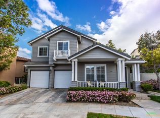 1140 Monterey Pl, Encinitas, CA 92024