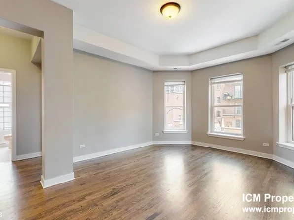 1916 N Lincoln Ave APT 302, Chicago, IL 60614
