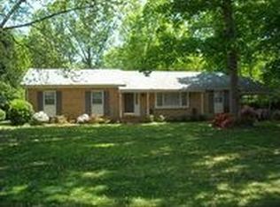 4425 Carmel Dr, Chester, VA 23831