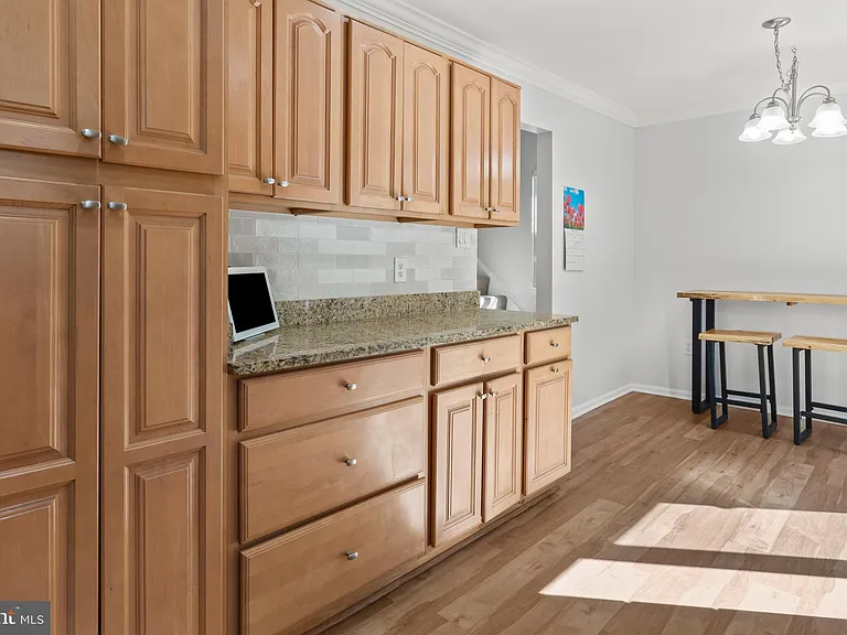 10267 Green Holly Ter — Photo 16