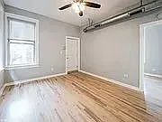 2641 W Augusta Blvd #2R — Photo 3