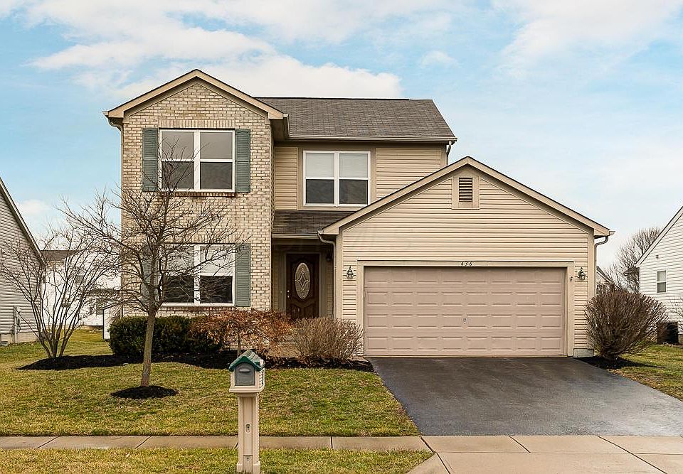 1st image of 436 Voyager Dr