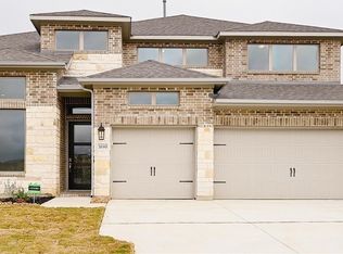 3190 Bee Hl, Schertz, TX 78108