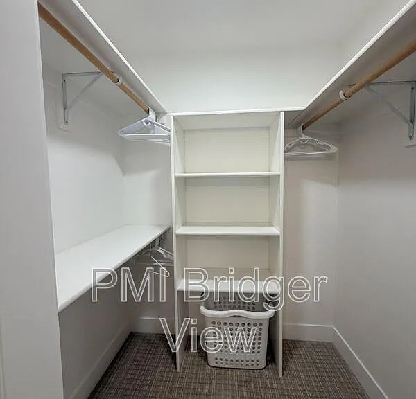 315 W Peach St #1 — Photo 26