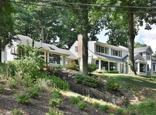 565 Longview Road, South Orange, NJ 07079