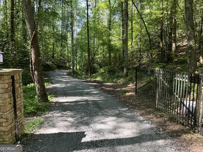 0 Rainmore Dr, Dahlonega, GA, 30533