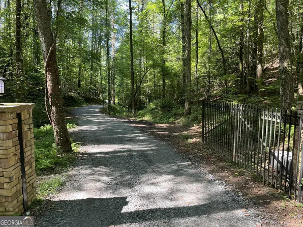 0 Rainmore Dr, Dahlonega, GA 30533