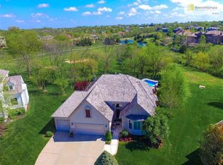 21209 W 96th Ter, Lenexa, KS 66220