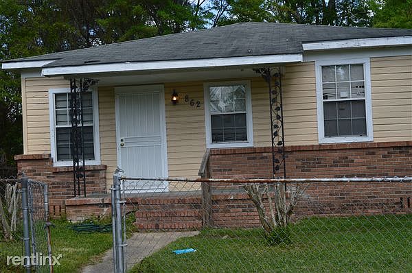 april 1 2015 mix 080