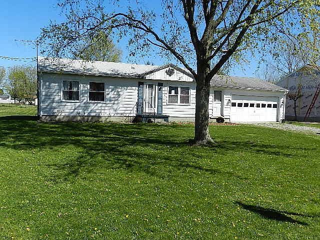 1st image of 2964 Craven Dr