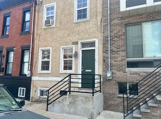 2052 Tasker St UNIT 2, Philadelphia, PA 19145