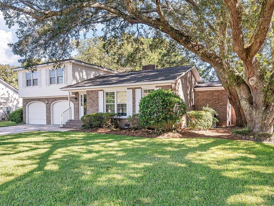 1474 Blvd, Mount Pleasant, SC 29464 MLS 23022481 Zillow