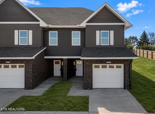 723 Haig St, Maryville, TN 37801