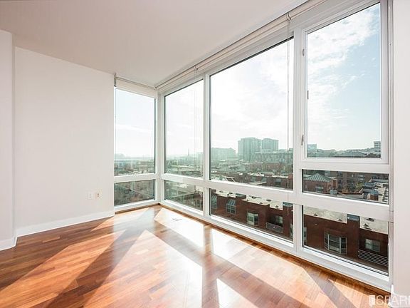 4th image of 501 Beale St Unit 8G
