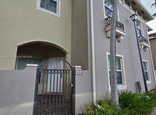 2851 W Prospect Rd #404-0, Fort Lauderdale, FL 33309