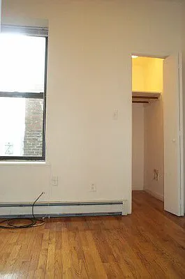 Rented by Tower Brokerage | media 10