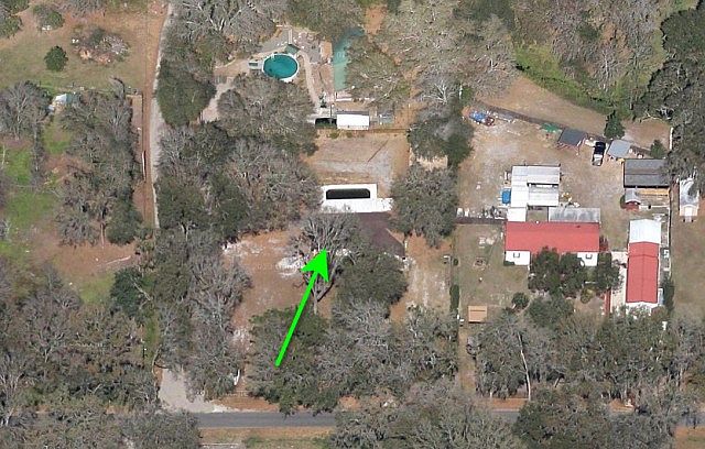 1st image of 8008 Franklin Rd