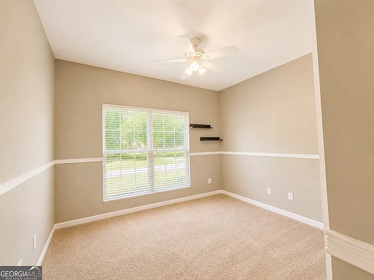 448 Deals Cir S — Photo 9