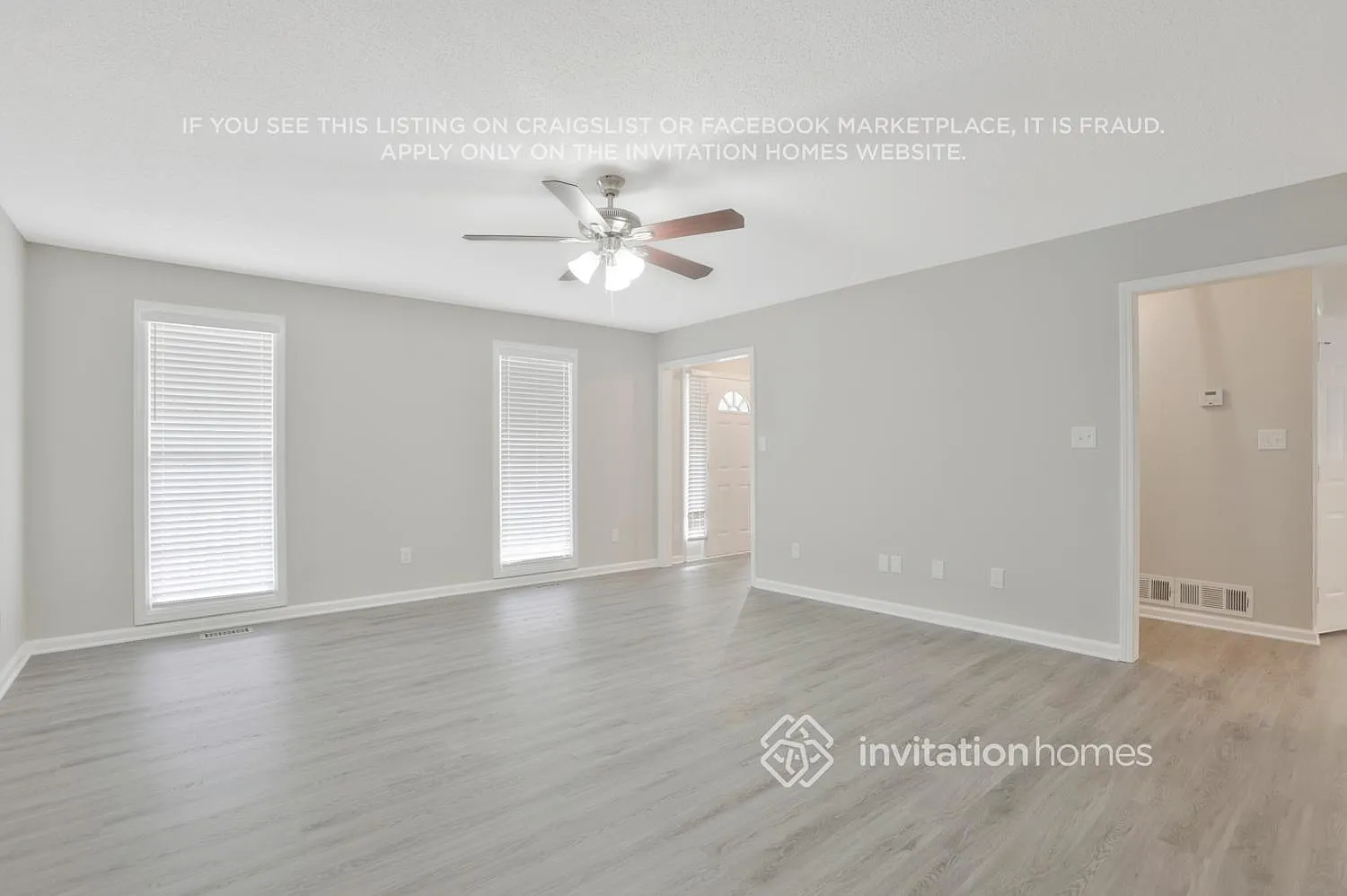 124 Ardmore Pl Dallas, GA 30132 — Photo 4